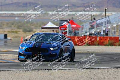 media/Feb-18-2023-Nasa (Sat) [[a425b651cb]]/Time Trial/Session 2 (Turn 2)/